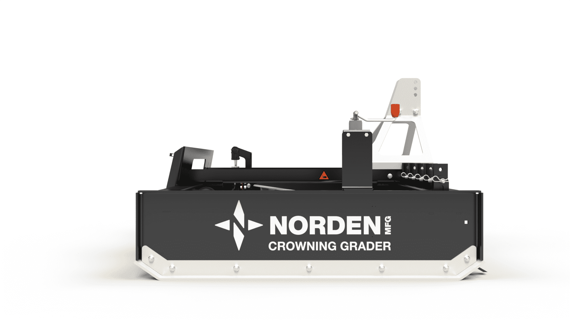 crowning-driveway-grader-norden-mfg