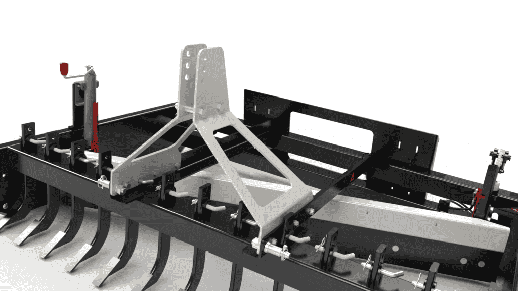 crowning-grader-driveway-grader-attachment-norden-mfg