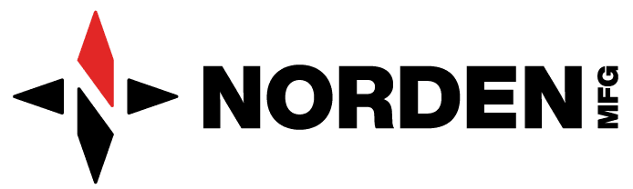 norden-logo